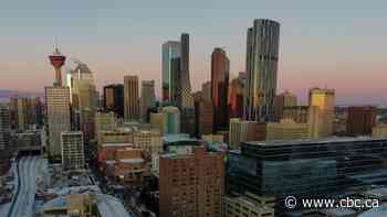 Calgary breaks all-time record in housing starts but increasing demand keeps inventory low