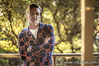 Drake Bell accusers face online attacks after ‘Quiet on Set’ docuseries