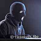 Apps uit Google Play Store konden Android-toestellen aan proxynetwerk toevoegen