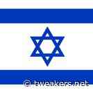 NYT: Israël gebruikt omvangrijk gezichtsherkenningssysteem in Gaza