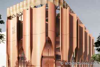 ‘Nationally significant’ cultural museum on its way