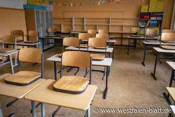 Eltern zeigen Grundschüler bei der Polizei an