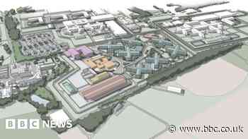 Village not right spot for prison, inquiry told
