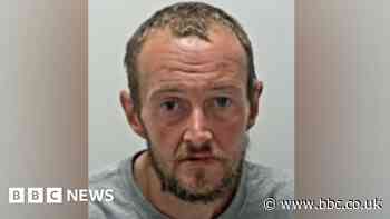 Man jailed for murdering homeless friend