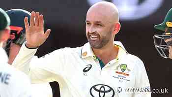 Lyon's Lancashire stint cut to seven games