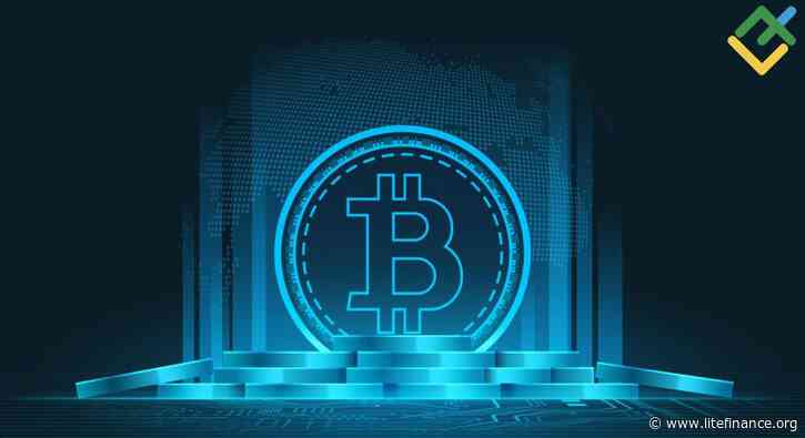 Short-term analysis for BTCUSD, XRPUSD, and ETHUSD for 28.03.2024