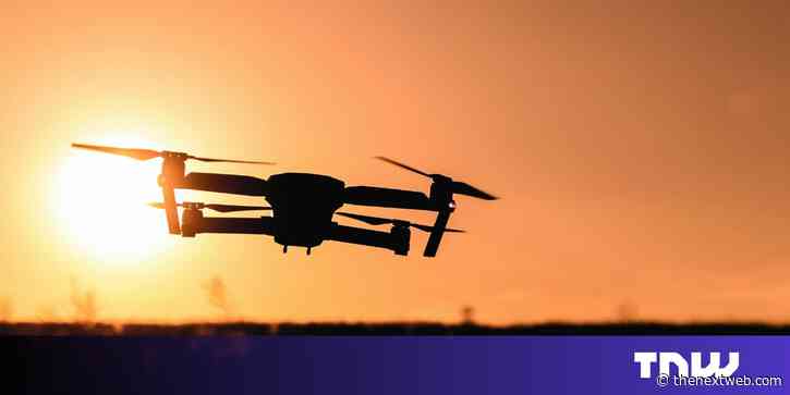 Ukraine’s drone startups aim to turn war experience into peacetime business