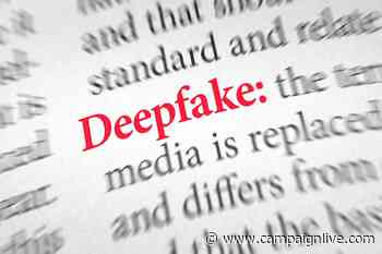 Google says AI has amplified fraud while helping it remove bad ads