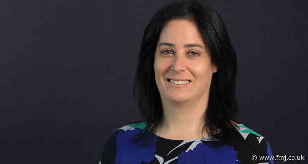 NG Bailey makes strategic changes to IT Services leadership team