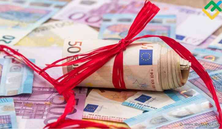 Short-term analysis for oil, gold, and EURUSD for 28.03.2024