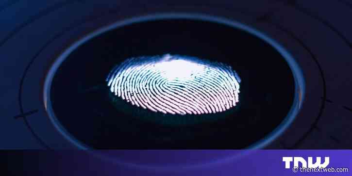 Astroforensics could be one of the coolest new careers of the future