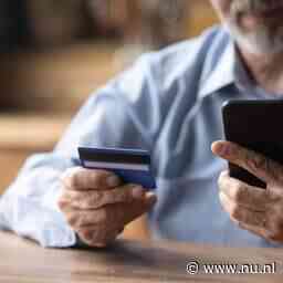 Politie vindt vijf miljoen Nederlandse e-mailadressen bij online oplichters