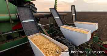 Farm Progress America, March 28, 2024