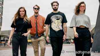 Gen Z heeft de marketing funnel totaal veranderd