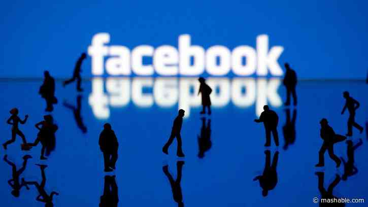 Facebook secretly looked at Snapchat, Amazon, and YouTube user data, documents reveal