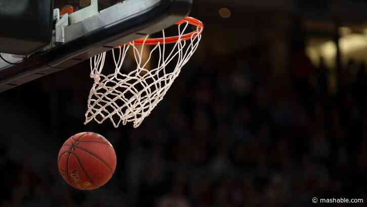 How to watch NBA blackout games