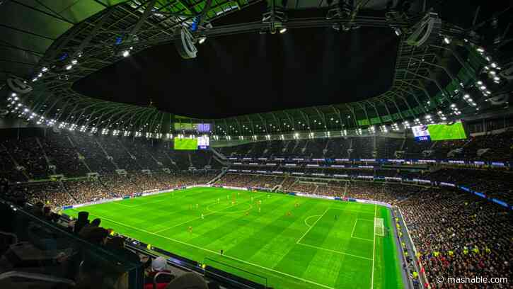 How to watch Premier League live streams online from abroad