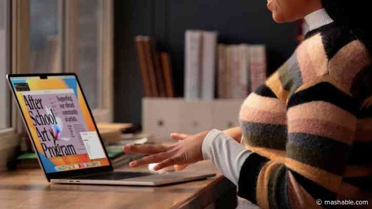 The best Apple deals this week: iPads and MacBooks still at record-low prices