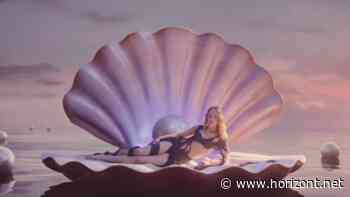 Persiflage auf Beauty-Spots: So cool brechen Rossmann und David + Martin mit Werbeklischees