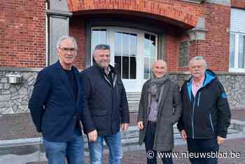 Oppositie vraagt bestuur om zelf te investeren in geldautomaat, burgemeester niet overtuigd: “Zeer duur systeem”