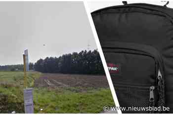 Man op elektrische step steelt boekentas van 14-jarige jongen: “Mijn zoon kon niet geloven dat dit echt gebeurd was”