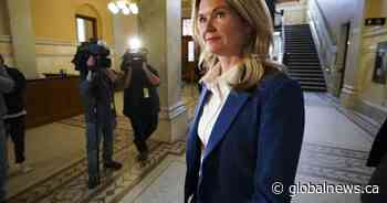 Ontario international student permits to go to in-demand areas