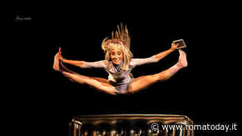 "Balloon! (fumetti)" spettacolo di danza al Teatro del Lido di Ostia