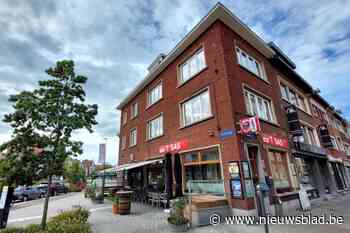 Steekpartij in café ’t Sas na zes jaar eindelijk beslecht: tien maanden cel voor beide partijen