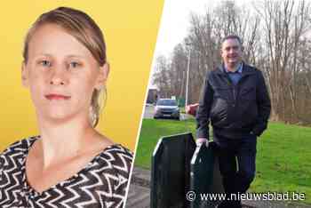 Sluiting kinderopvang ’t Speelnestje verhit gemoederen in gemeenteraad: oppositiepartij ‘Vooruit én Groen’ stapt op