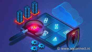 Bijna 22 mijoen voor Nederlands cybersecurity-onderzoek