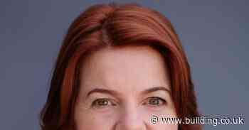 Australian lawyer takes on top role at Bam’s construction arm