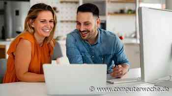 Effizienz im Personalwesen: HDI integriert alle HR-Services in einem Mitarbeiterportal