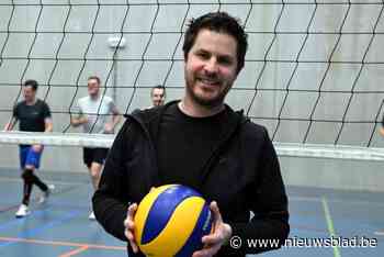 Eternit wil na competitienederlaag in bekerfinale revanche nemen op Wijgmaal: “Het is een compleet andere wedstrijd”