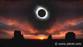 April 2024 solar eclipse FAQ: How to watch, what you need, and everything else to know