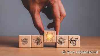 Cyberveiligheid bedreigd door gebrek aan digitale vaardigheden