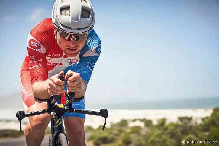 Internetstores verkauft Bikester und Fahrrad.de an Gründer René Marius Köhler