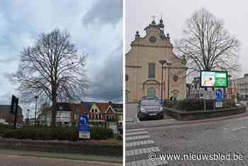 Lindeboom past niet op vernieuwde markt en moet daarom na dertig jaar verhuizen