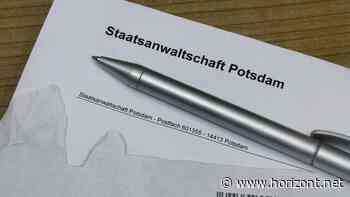 Nach Strafanzeigen: Staatsanwaltschaft sieht keinen Anfangsverdacht gegen Correctiv-Mitarbeiter