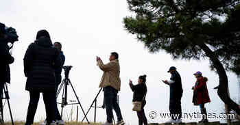 Para muchos, el puente Key simbolizaba la cultura de los trabajadores de Baltimore