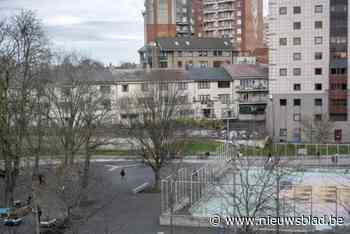 Politie is op zoek naar getuigen van dodelijke schietpartij in Sint-Gillis: “Discretie wordt verzekerd”