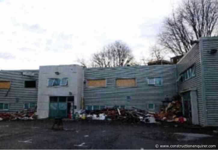 Director jailed for exposing workers to asbestos