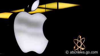 Apple announces Worldwide Developers Conference dates, in-person event