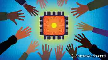 Tired of AI doomsday tropes, Cohere CEO says his goal is technology that's 'additive to humanity'