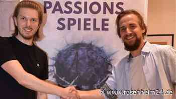 Rasieren und Haareschneiden immer noch verboten - das ist bei den Passionsspielen 2025 in Erl neu