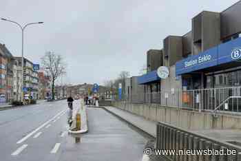 Man (21) veroordeeld die broek van minderjarige aftrok en hem een pak rammel gaf: “Beelden zijn hallucinant”