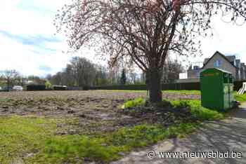 Colruyt gaat in beroep tegen weigering gemeente voor supermarkt in Broechem