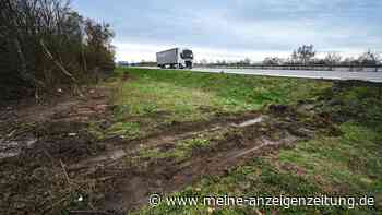 Schwerer Busunfall: Drei Todesopfer identifiziert