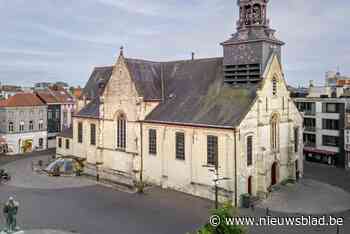 #wapeisdegij: Jeugddienst houdt  grootschalige bevraging om te vragen wat jongeren belangrijk vinden