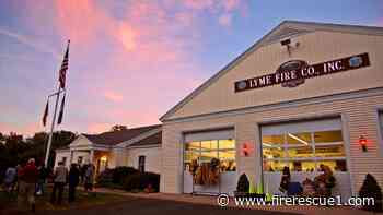 Conn. town finance board critiques 'not fully baked' affordable housing plan for first responders