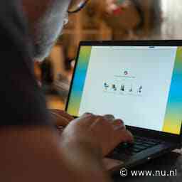 AI-chatbots gedragen zich minder ongepast (als de oplossing van Microsoft werkt)